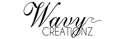 Wavy Creationz