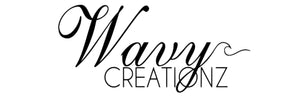 Wavy Creationz